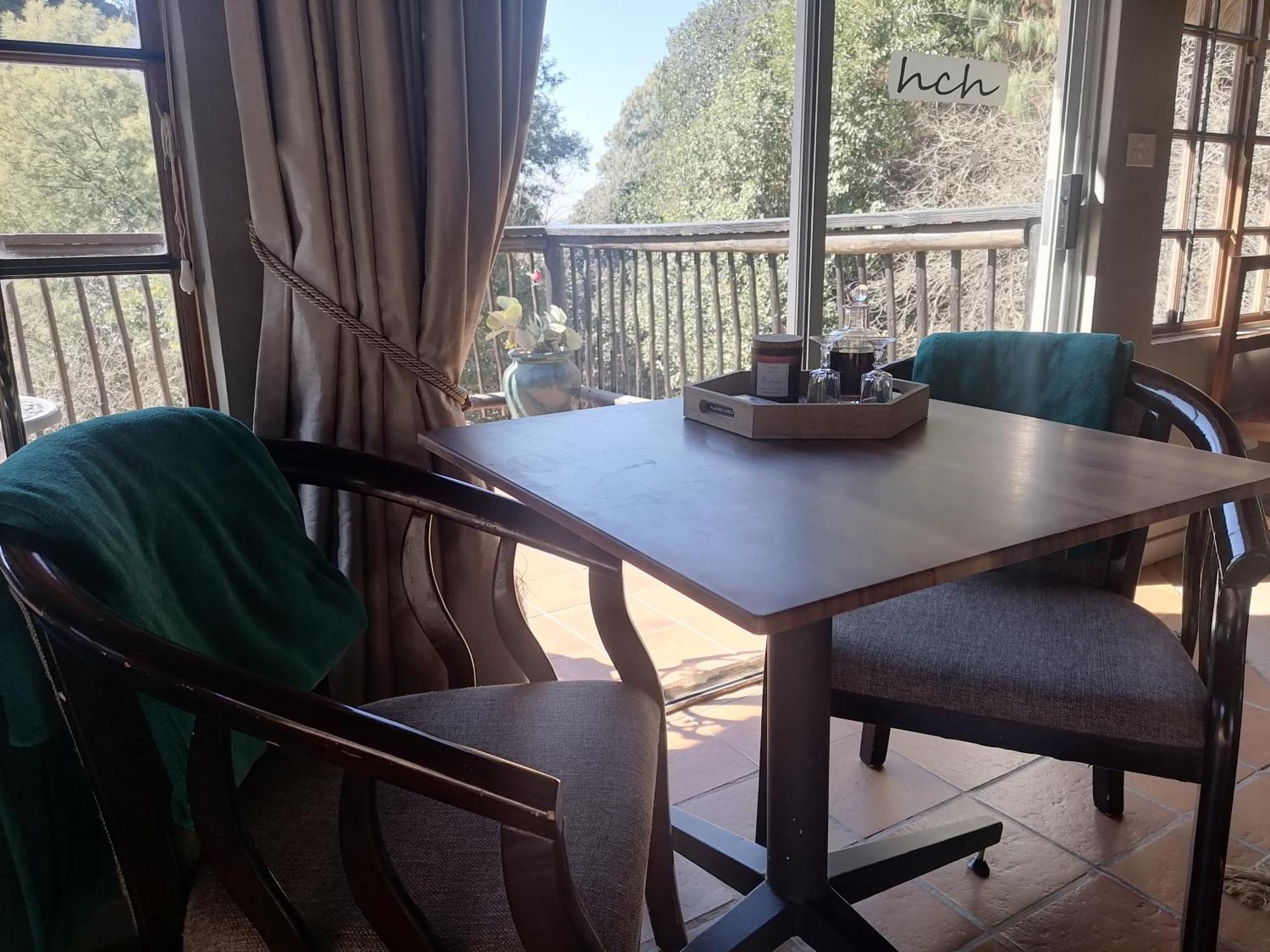 Hawklee Country House Nottingham Road Εξωτερικό φωτογραφία