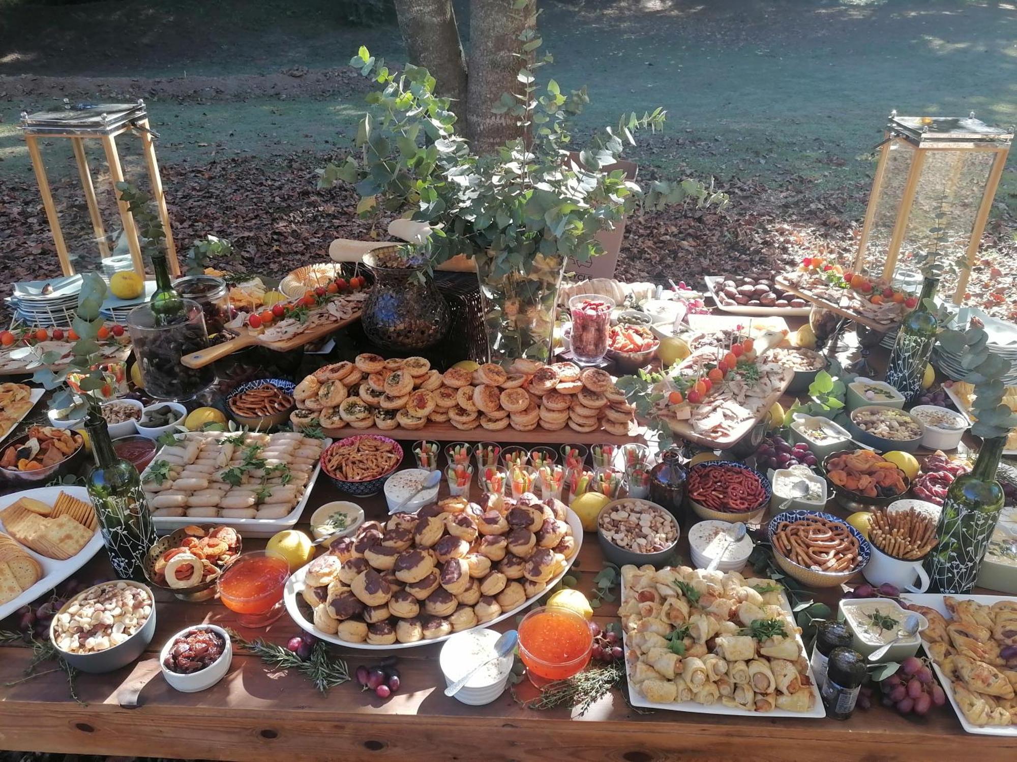 Hawklee Country House Nottingham Road Εξωτερικό φωτογραφία