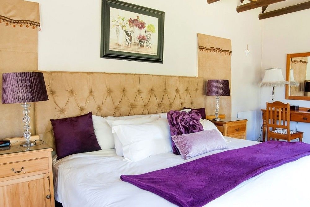 Hawklee Country House Nottingham Road Εξωτερικό φωτογραφία